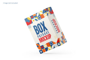 Game Box