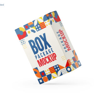 Game Box