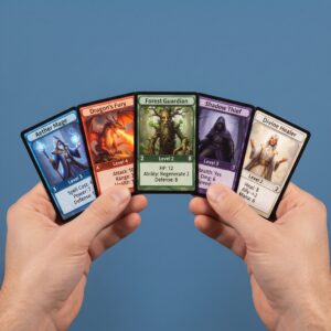 Card Game